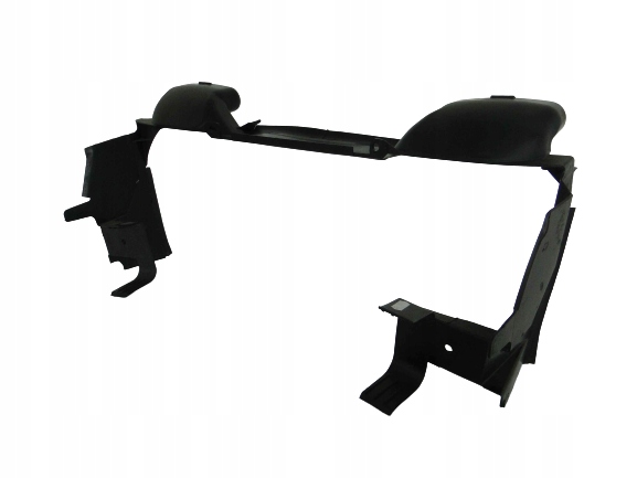 фото №1, Mercedes slk r171 171 впуск повітропровід повітря