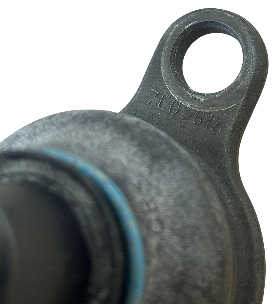 фото №8, Шаровая опора передний рычага vw t5 оригинал оригинальный номер