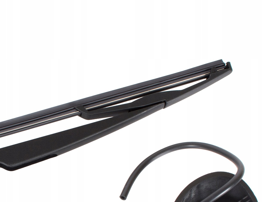 фото №9, Рычаг дворники задняя + щетка дворник do fiat scudo ii 2007-