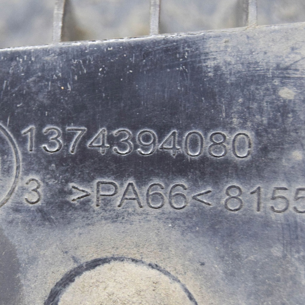 фото №6, Citroen jumper 2017 другая часть подвеска