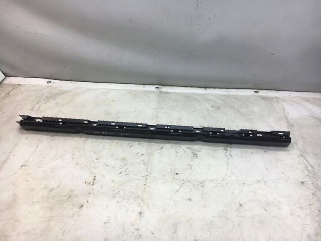 Купити Volvo xc90 2 кронштейн  кронштейн порога  ліве задні 32216525