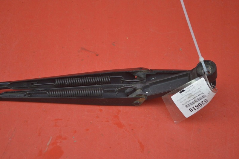 фото №6, Рычаг рычаги дворник перед chevrolet nubira 1 i 03-10