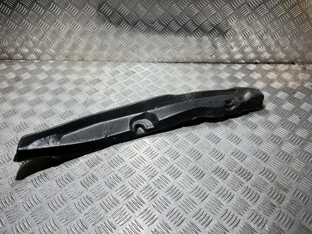 Купити Шумоізоляція крила правий перед ford puma 2 mk2 19-