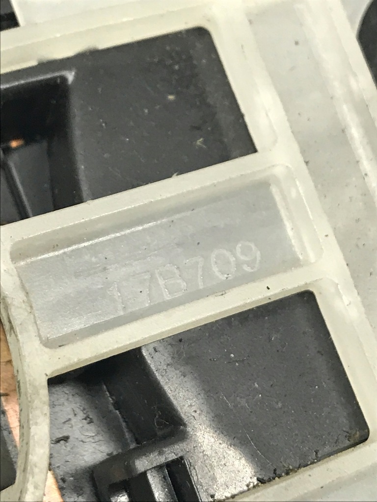 фото №6, Перемикач комбінований 83111fe10 subaru