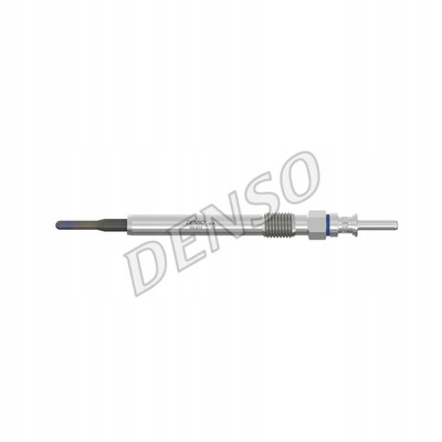 фото №2, Свічка розжарювання