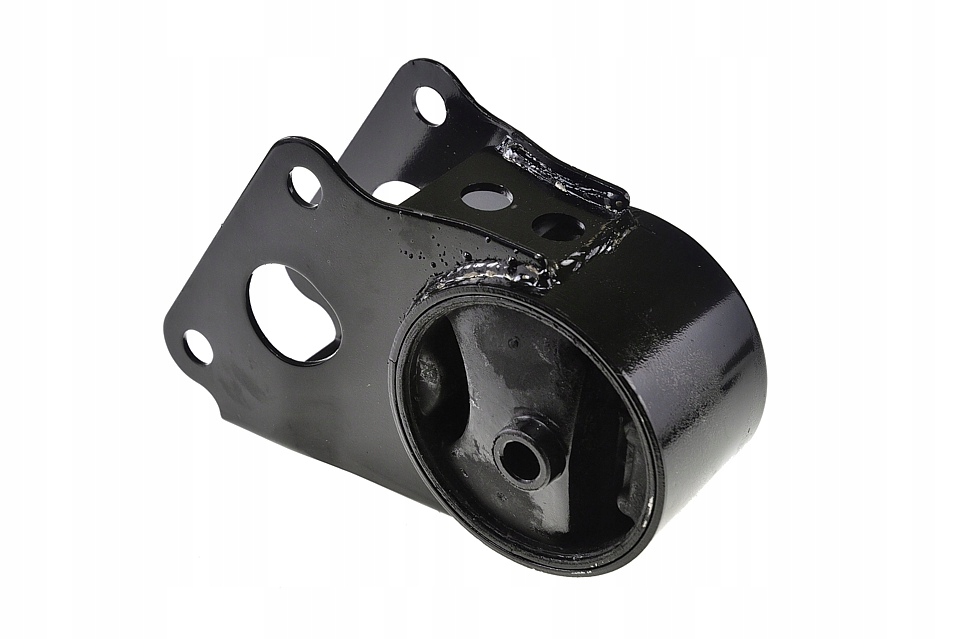 фото №10, Подушка двигуна перед nissan altima 2.5