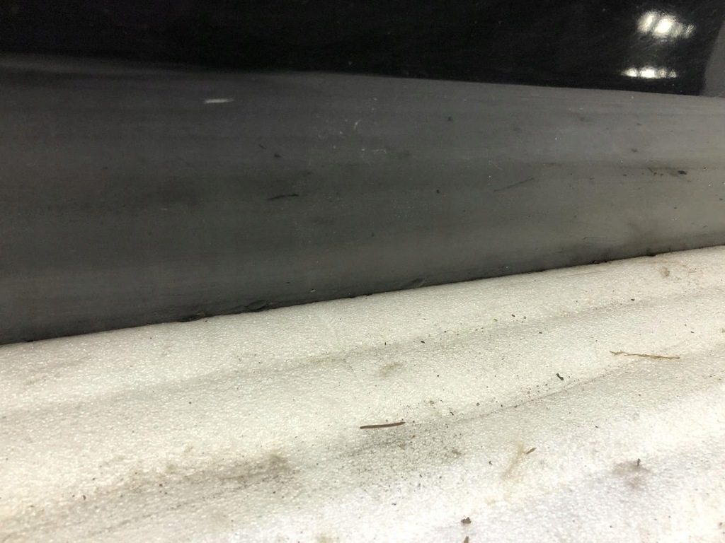 фото №9, Двері повний правий перед jaguar s-type