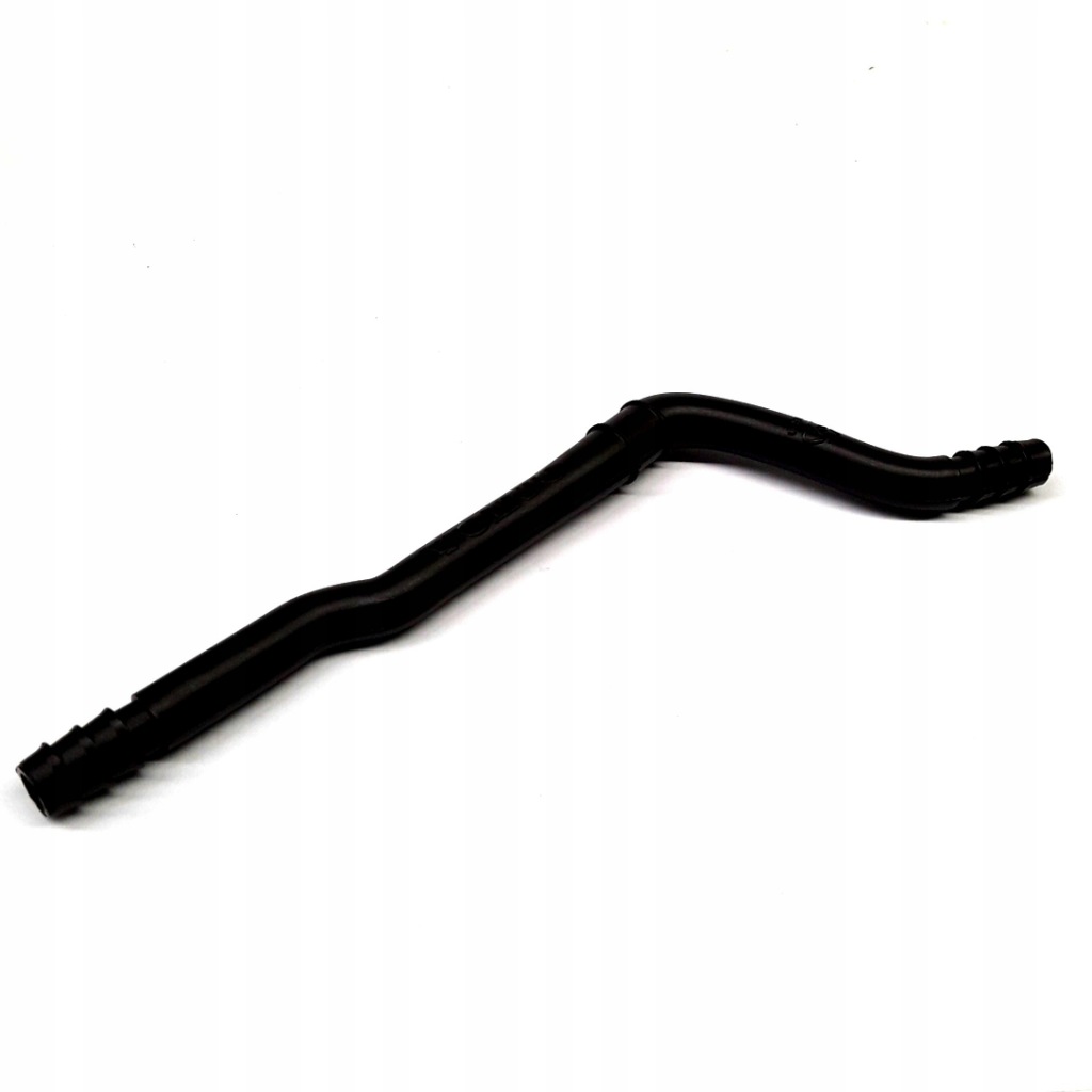 фото №1, Volvo s40 v50 дренаж слив люк оригинальный номер 8679727