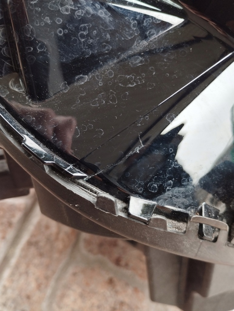 фото №13, Лампа full led bmw 2 g42 5a320e6 5a320e5