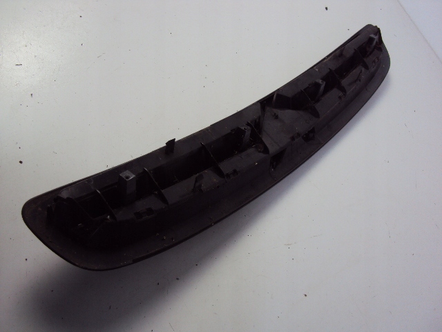 фото №4, Решітка радіатора решітка радіатора citroen xsara picasso fl 2004 -2012