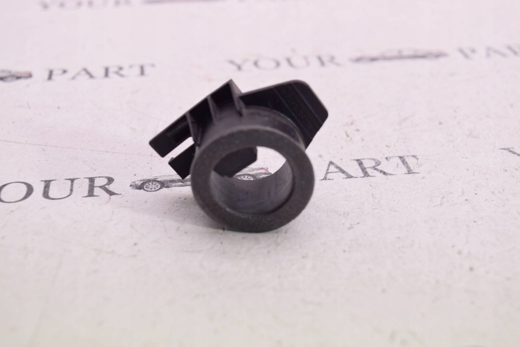 фото №1, Bmw x1 f48 f49 2016 датчик