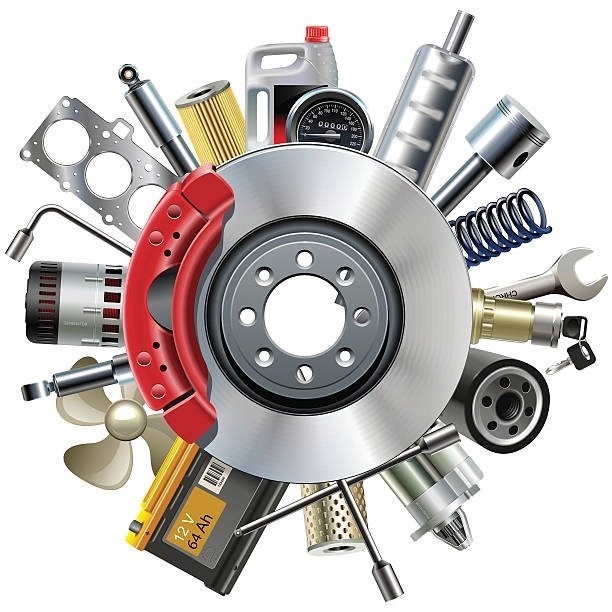 Фильтр масла ufi oem quality renault Цена