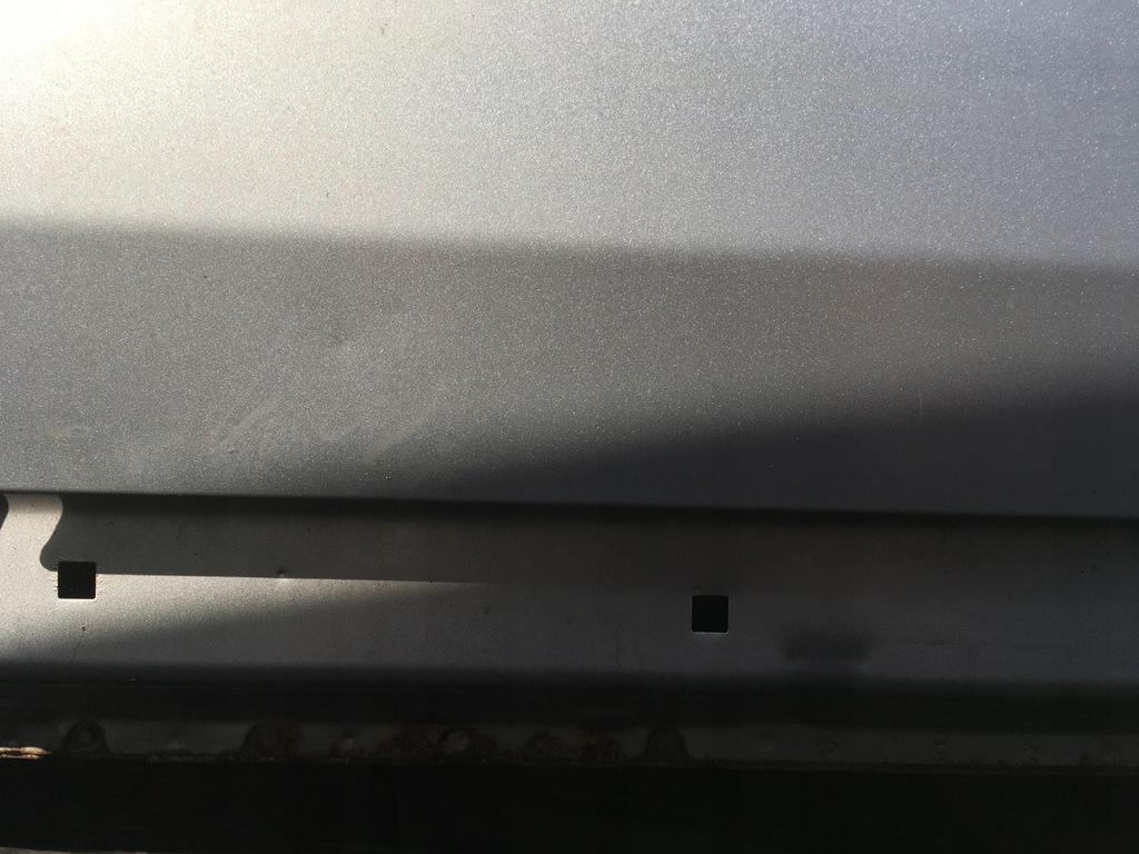 фото №6, Двері праве передні accord 7 03-08