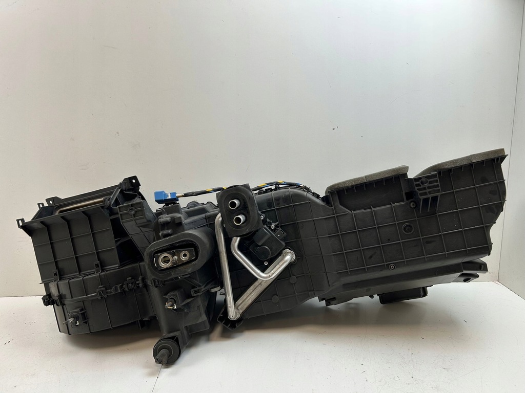 фото №7, 2014 dodge ram 1500 ds отопитель комплектная 68186416ad