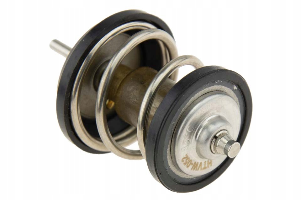 фото №9, Термостат vw beetle 2.0 12-, vw beetle 2.0 12-, je