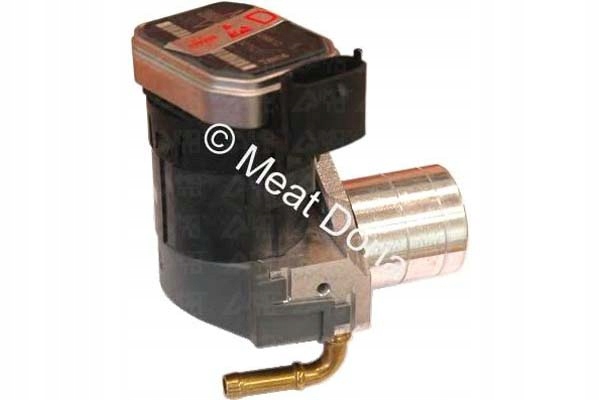 фото №1, Meat doria клапан egr opel astra g, frontera b, sig