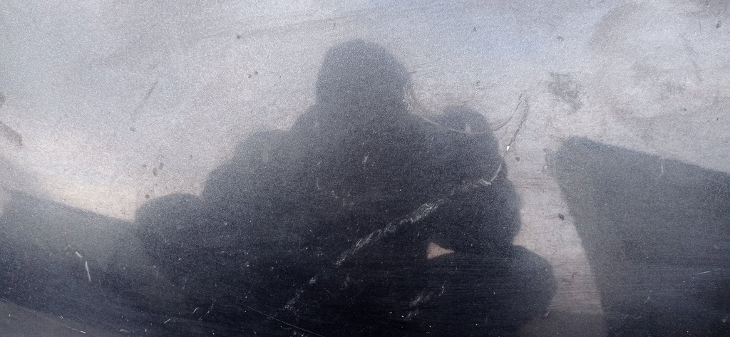 фото №5, Vivaro trafic primastar капот + решітка