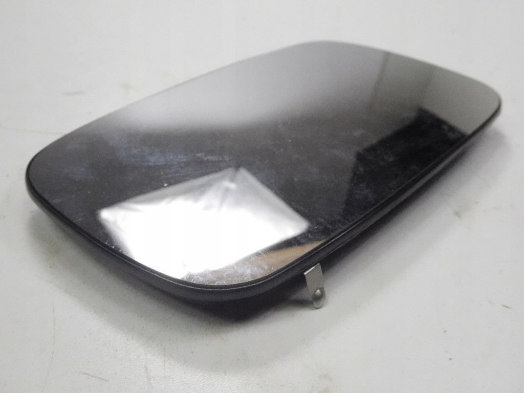 фото №7, Вкладиш дзеркало правий vw caddy 9k оригінальний номер 8.34.096