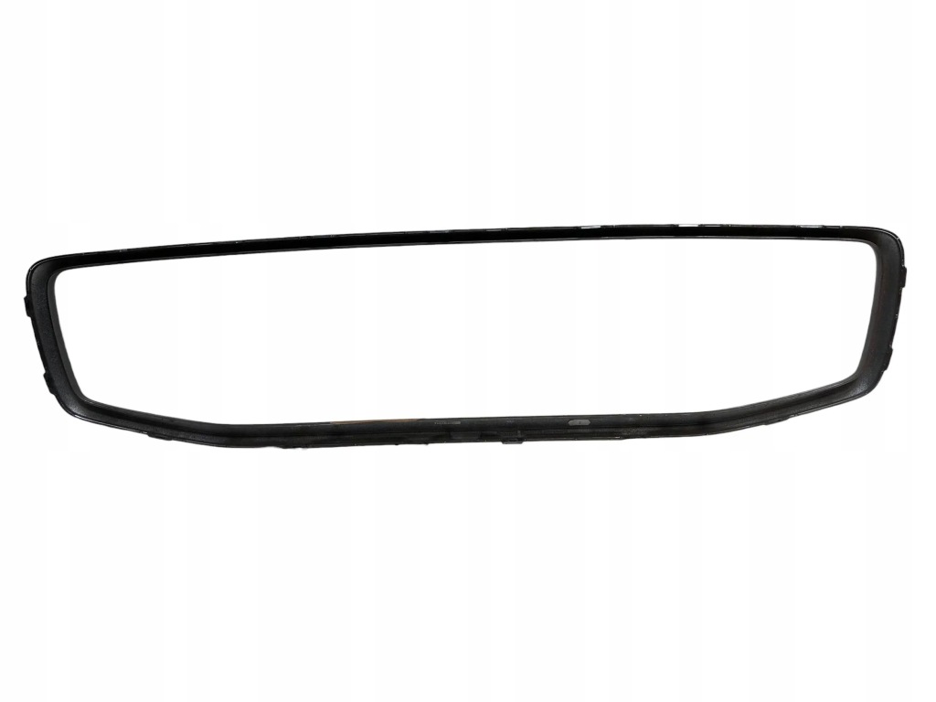 фото №4, Хром решётка volvo s60 ii v60