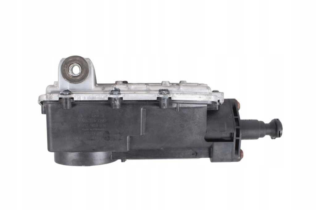 Купити Блок керування коробки easytronic civic jazz ii civic viii 0132900010