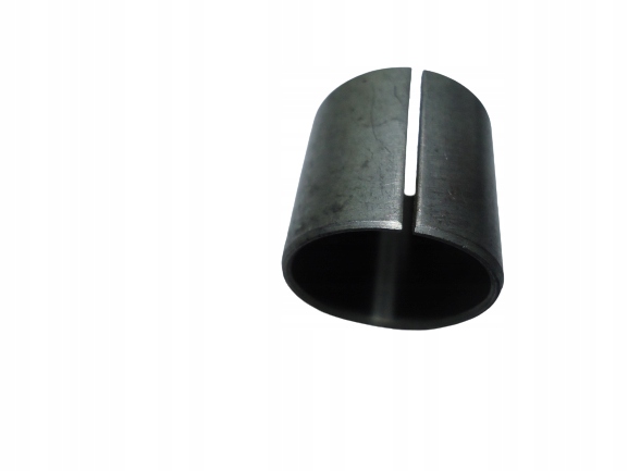 фото №1, Fiat 125p polonez втулка шатуна 2 szt