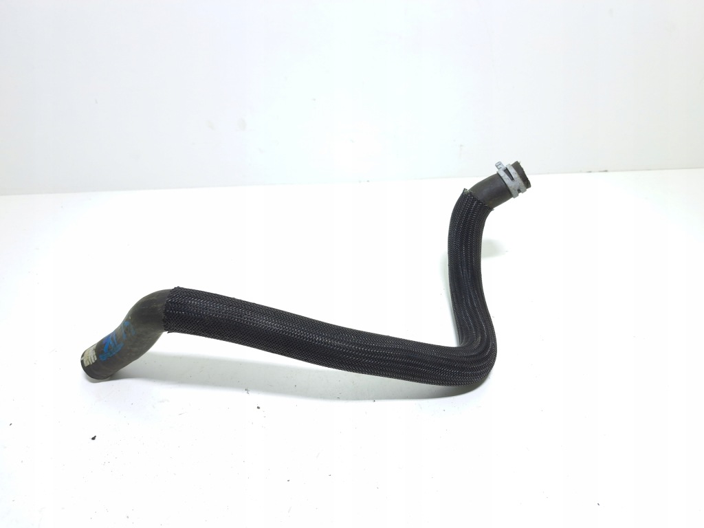 фото №1, Renault scenic iv труба шланг waz wody водяной 1.3 tce 924000642r