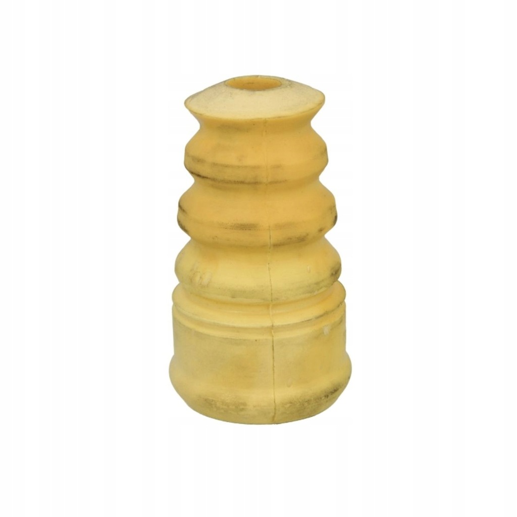 фото №1, Відбійник амортизатора задня mazda 6 gg gy 02-08