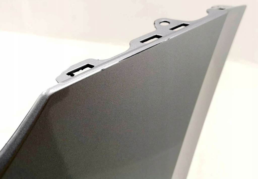 фото №14, Новий org бампер перед vw passat b8 3g0807217am 4xpdc lb7s