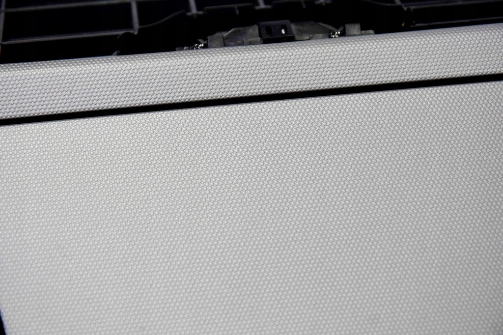 фото №11, Молдинг декоративная консоль зарядное устройство bmw 3 g20 g21