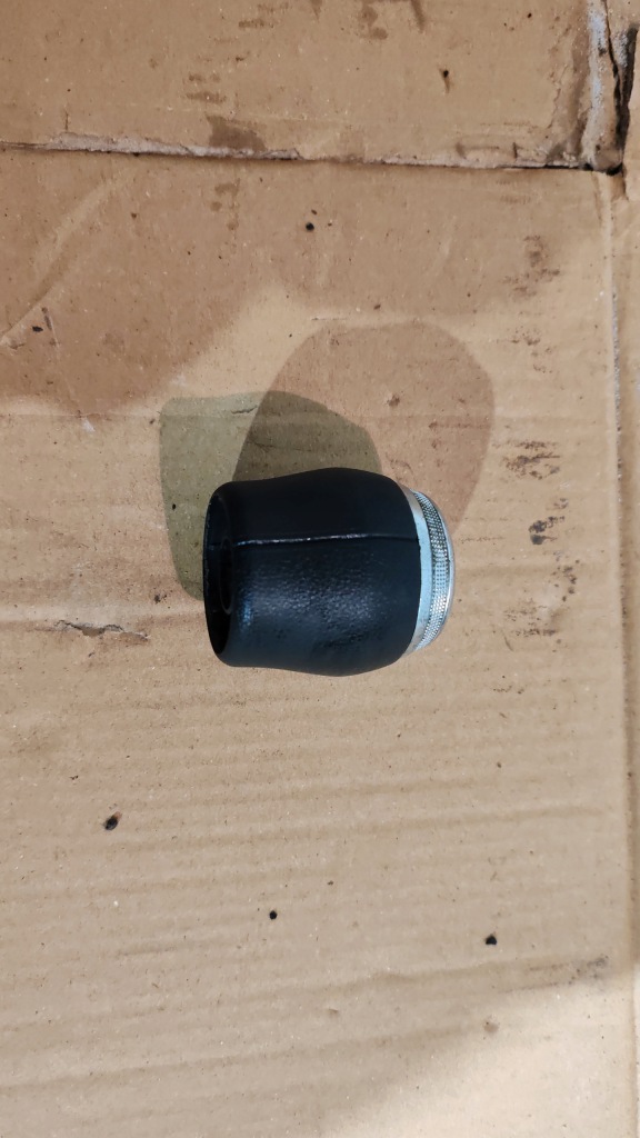 Renault master 3 iv рестайлинг  чехол, ручка рамка 969350577r 21r Киев