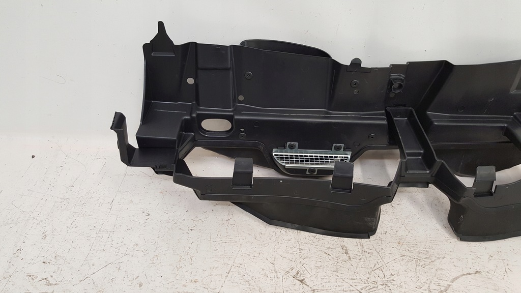 фото №7, Renault впуск повітропровід повітря 628109433r