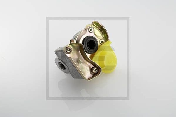 Купить Pe automotive 076.921-10a соединитель трубопровод