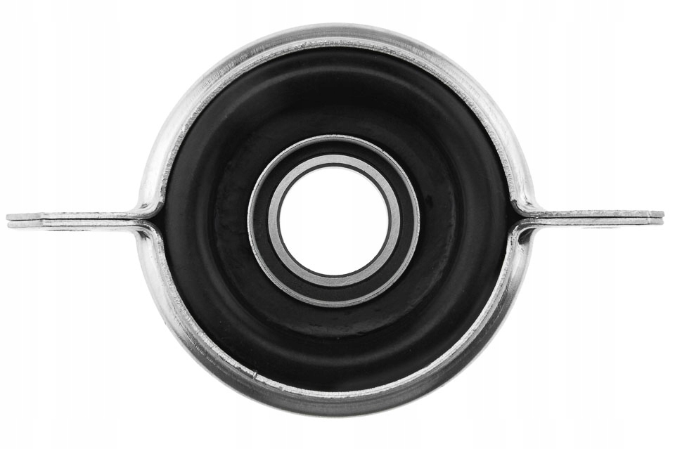 фото №11, Nty nlw-ty-002 подшипник, центральный подшипник вала приводного