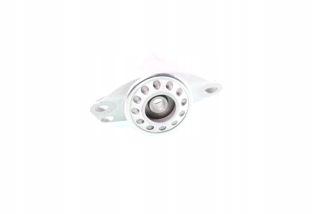 фото №1, Кронштейн амортизатора задняя seat ibiza skoda rapid