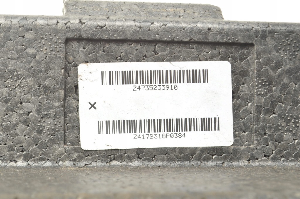 Mini clubman f54 абсорбер перед 7352339 Зі Шроту