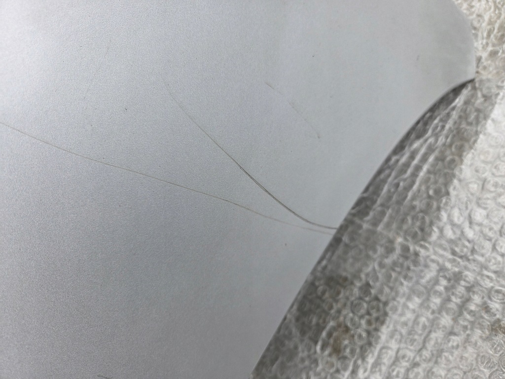 фото №5, Hyundai ioniq 17-22 капот bdb-