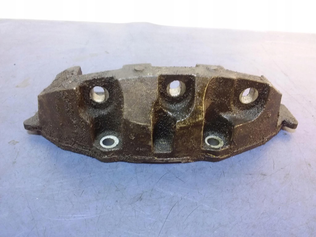 фото №5, Chrysler town country v 3.8 кронштейн кронштейн двигателя