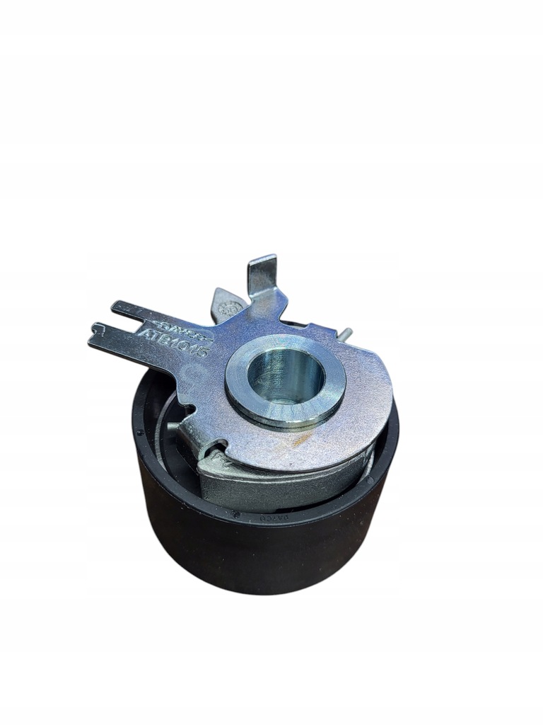 фото №4, Грм renault clio fluence kangoo laguna logan megane modus scenic thalia