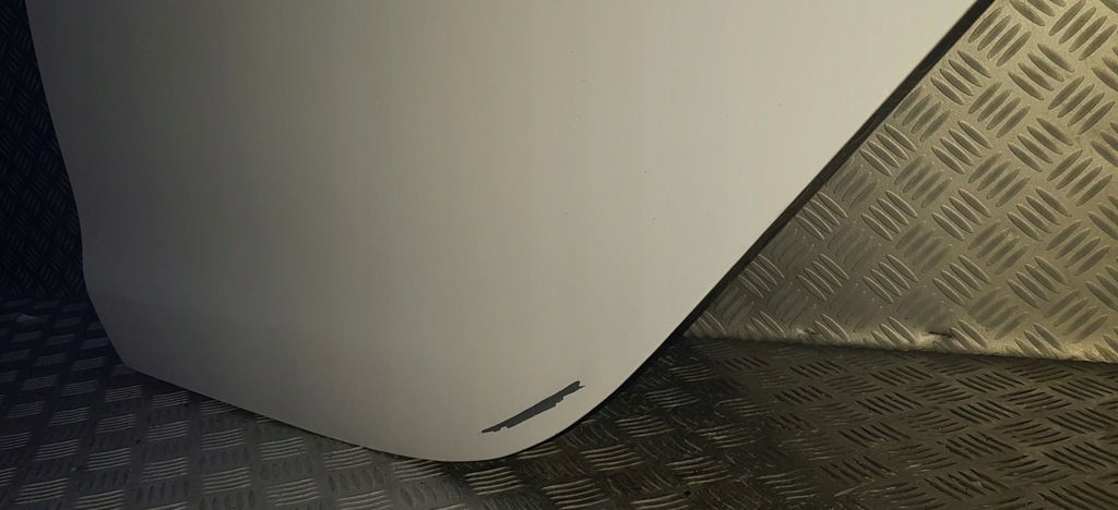 фото №5, Jaguar xe x760 дверь левый задняя левая задние polaris white ner полный 16r