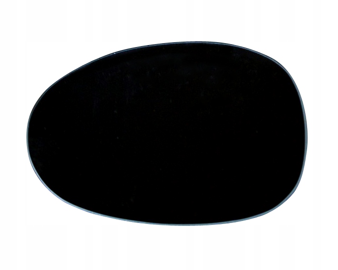 фото №1, Mazda mx-5 06 стекло плоское левый|правый