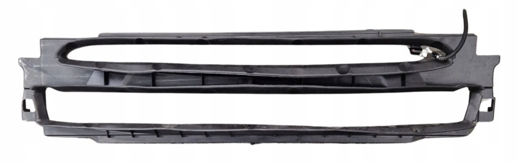 Купити Шторка жалюзі повітропровід повітря tesla model s