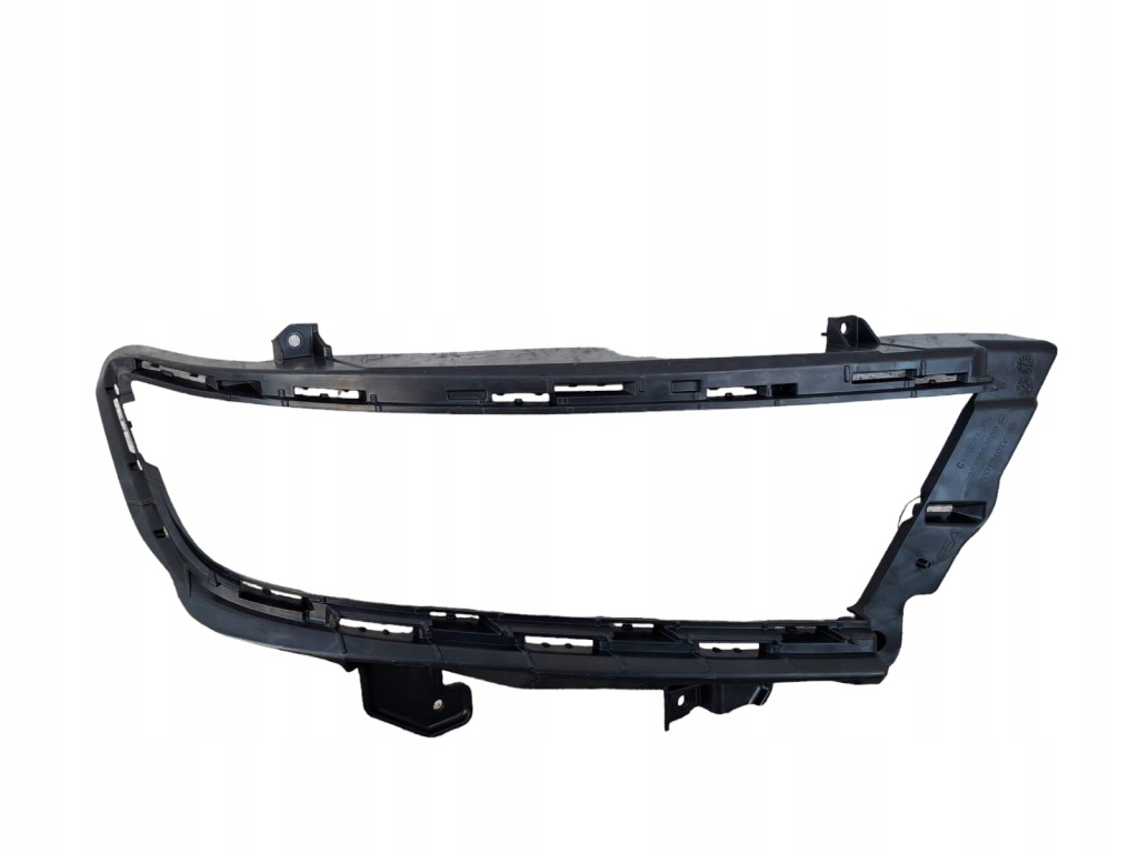 фото №1, Opel astra 6 l 9839853680 рамка lampty правой