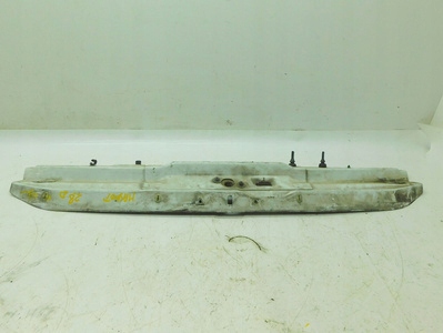 фото №1, Балка pod подрамник подрамник renault scenic iii 1.2 tce