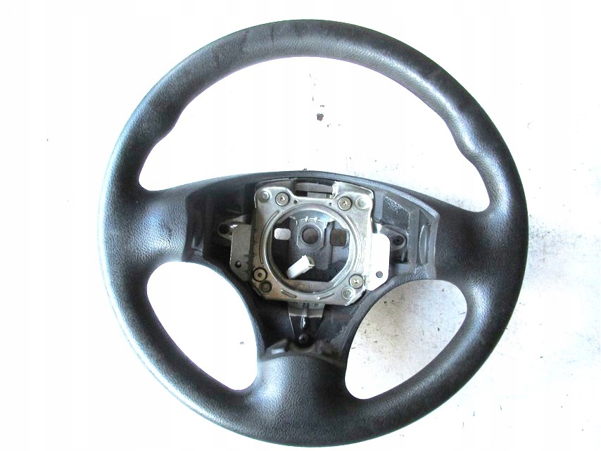 Купить Воздуховод fiat barava bavo 1995-2001 rok обычная