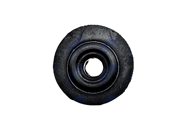 фото №9, Подушка радиатора nissan murano z50 z51 02-14 primera p12 01-07 note