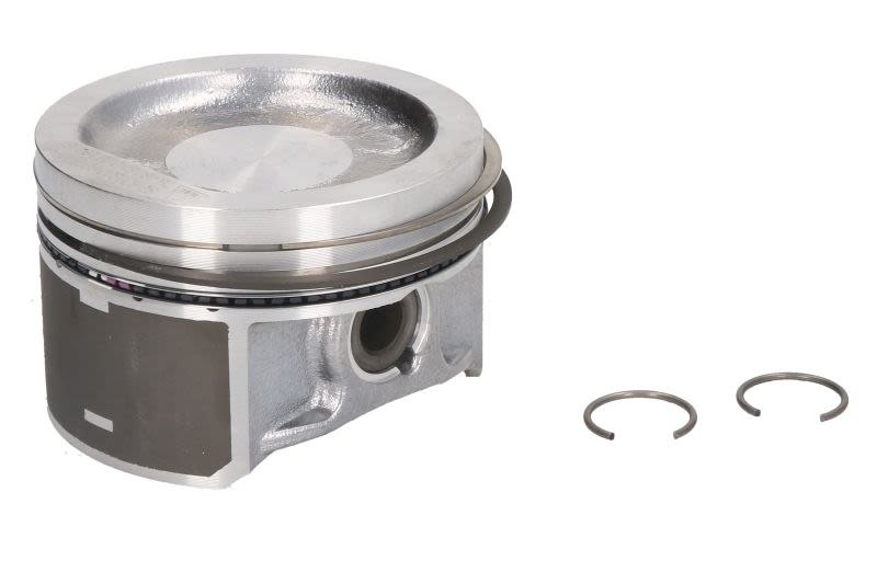 фото №1, Поршень nüral 87-502800-00