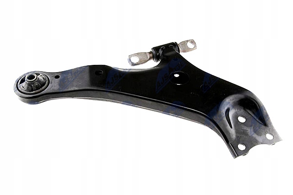 фото №1, Nty важіль передній lexus rx350 450 08- нижній правий