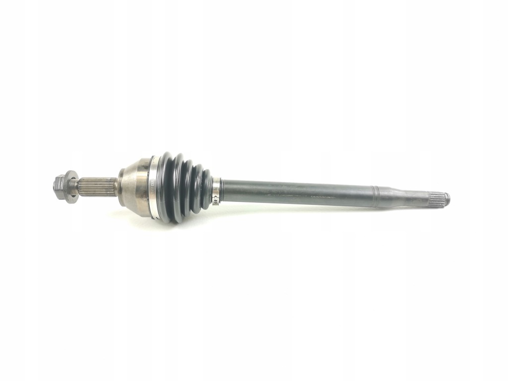 Купить Приводной вал правая ford focus 98-04 1.8d 2.0 16v 1129668