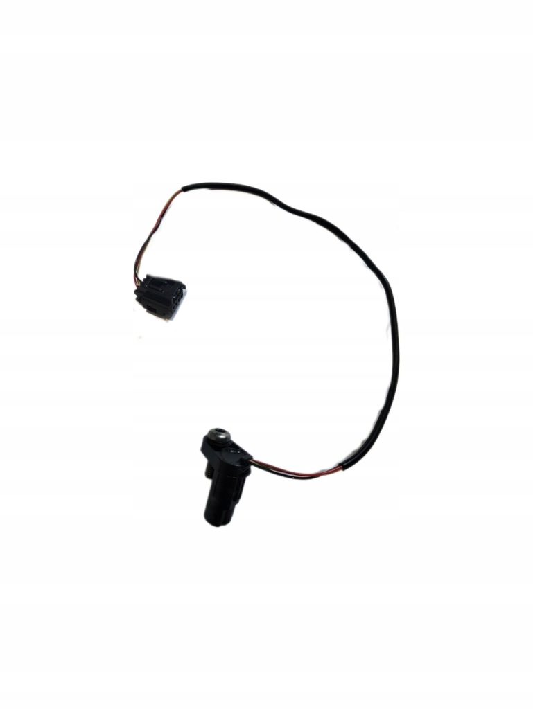 фото №1, Датчик швидкості powershift dct450