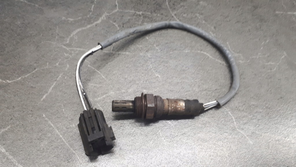 Купить 04606135ab датчик лямбда-зонд chrysler stratus 2.5